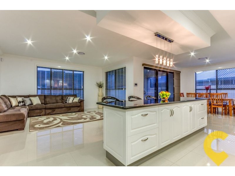 11 Adios Close, Sunnybank Hills QLD 4109