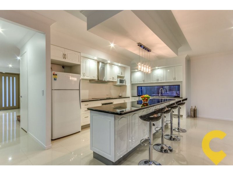 11 Adios Close, Sunnybank Hills QLD 4109