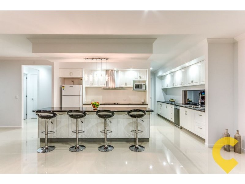 11 Adios Close, Sunnybank Hills QLD 4109