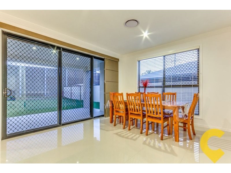 11 Adios Close, Sunnybank Hills QLD 4109