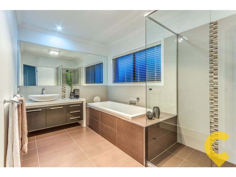 11 Adios Close, Sunnybank Hills QLD 4109