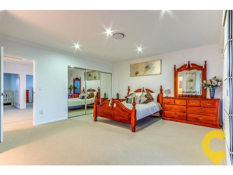 11 Adios Close, Sunnybank Hills QLD 4109