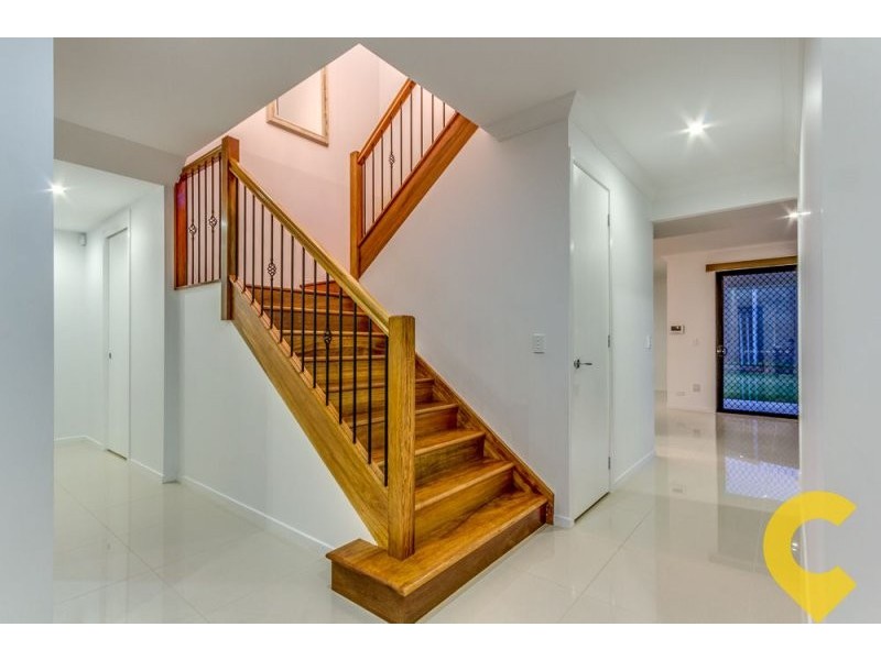 11 Adios Close, Sunnybank Hills QLD 4109