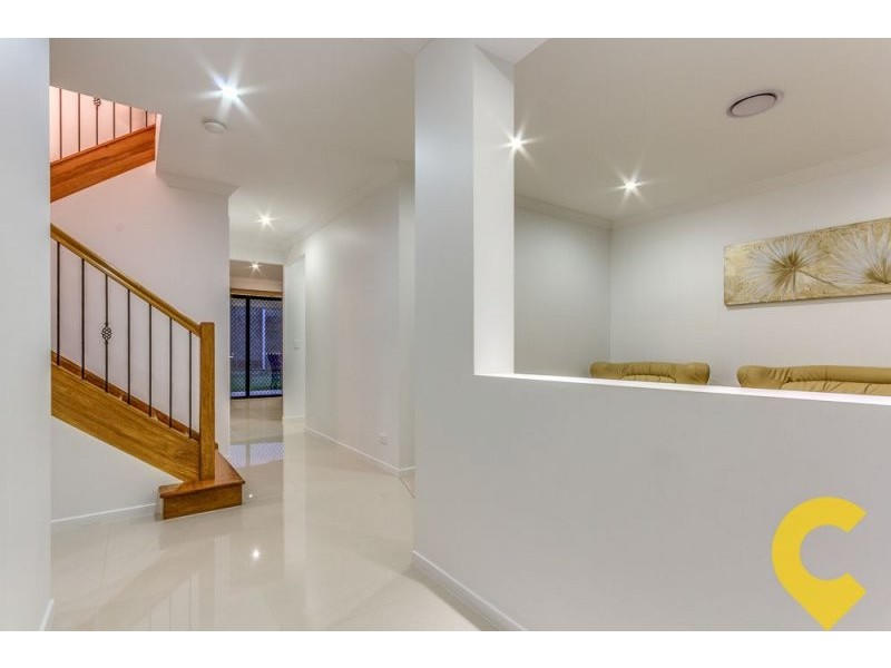 11 Adios Close, Sunnybank Hills QLD 4109