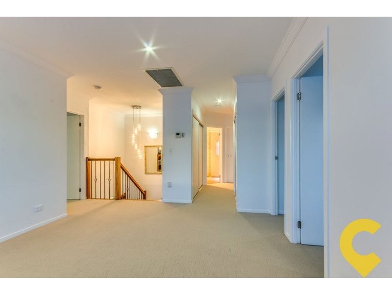 11 Adios Close, Sunnybank Hills QLD 4109