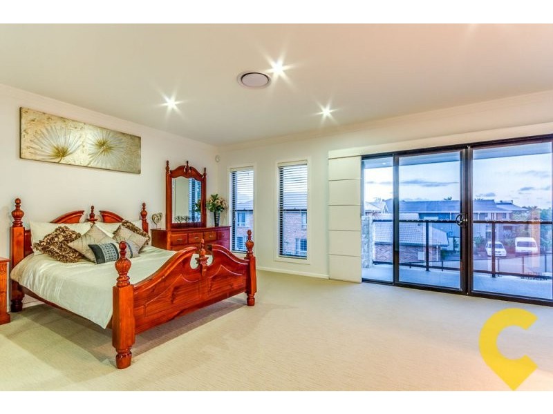 11 Adios Close, Sunnybank Hills QLD 4109