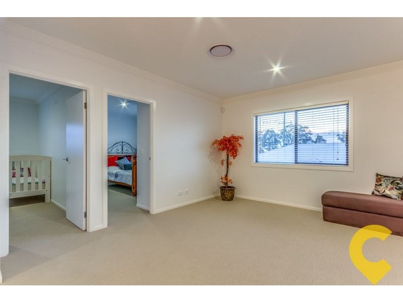 11 Adios Close, Sunnybank Hills QLD 4109