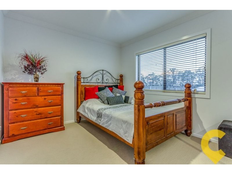 11 Adios Close, Sunnybank Hills QLD 4109