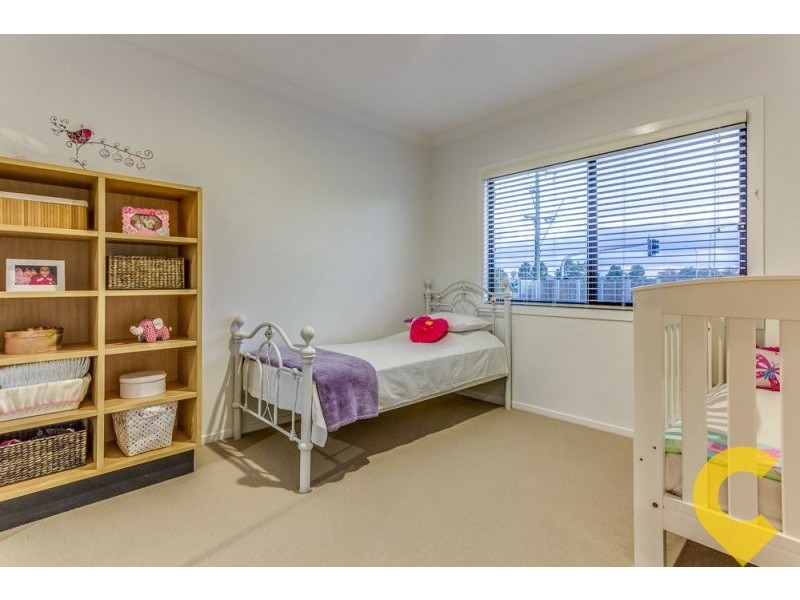 11 Adios Close, Sunnybank Hills QLD 4109