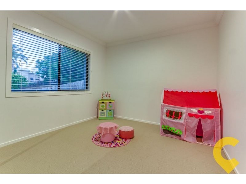 11 Adios Close, Sunnybank Hills QLD 4109