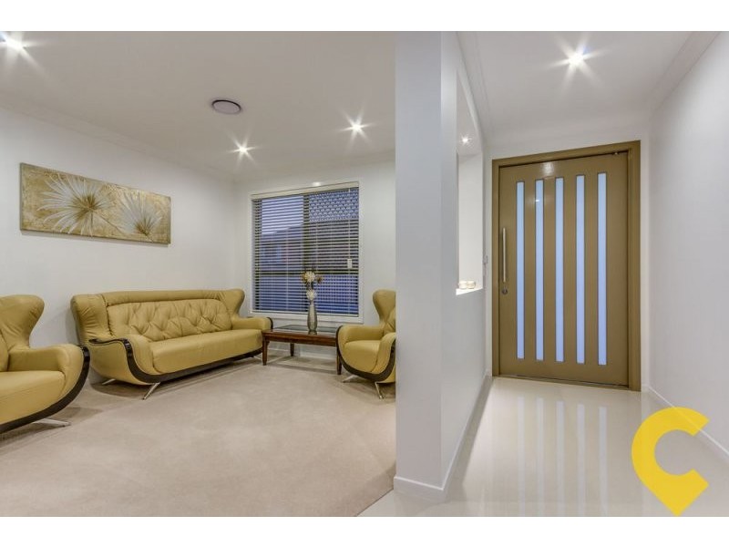 11 Adios Close, Sunnybank Hills QLD 4109