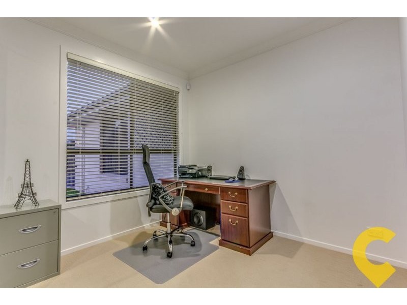 11 Adios Close, Sunnybank Hills QLD 4109