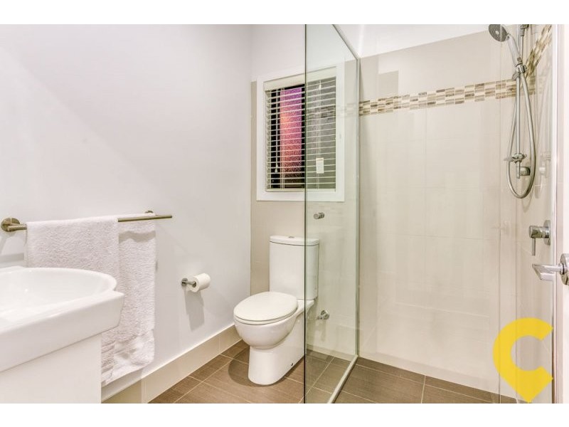 11 Adios Close, Sunnybank Hills QLD 4109