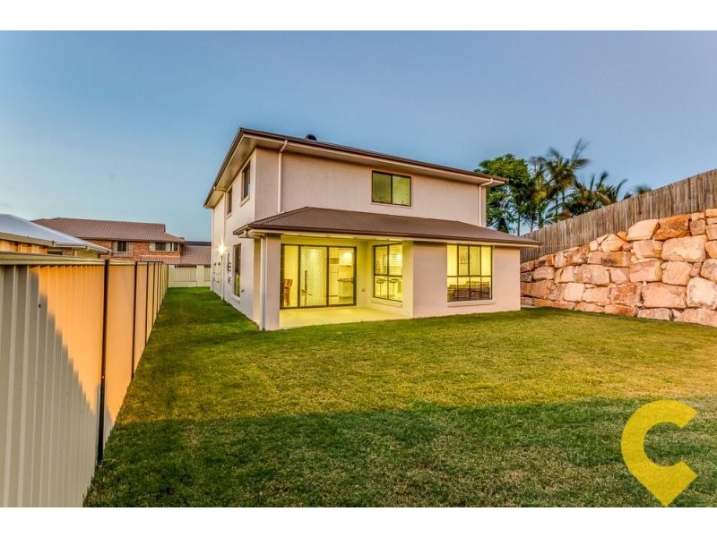 11 Adios Close, Sunnybank Hills QLD 4109