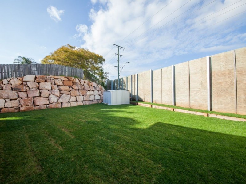 11 Adios Close, Sunnybank Hills QLD 4109