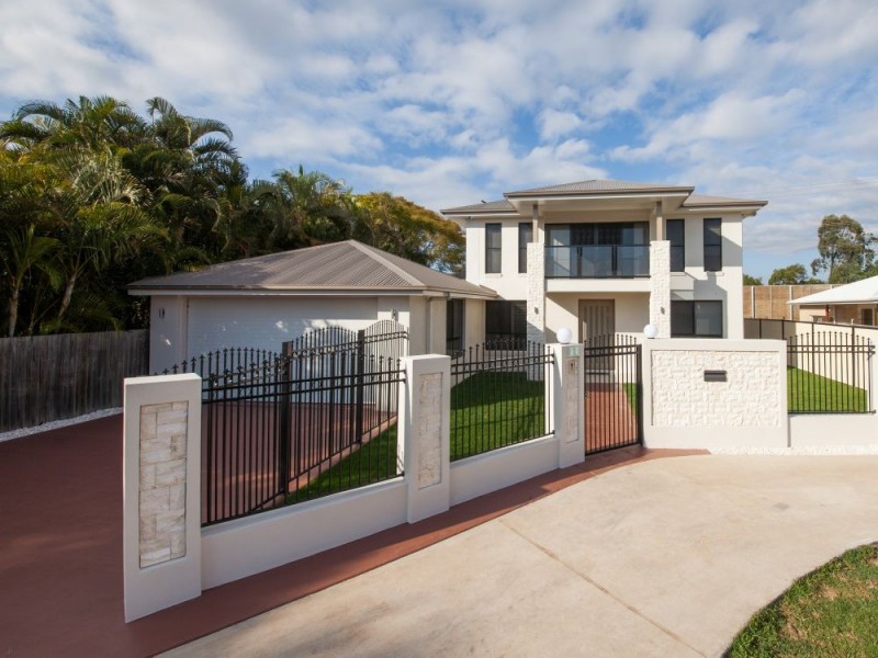 11 Adios Close, Sunnybank Hills QLD 4109