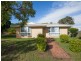1 Sassafras Street, Morayfield QLD 4506