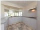 1 Sassafras Street, Morayfield QLD 4506