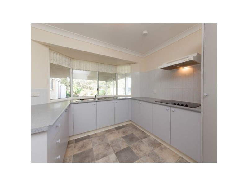 1 Sassafras Street, Morayfield QLD 4506