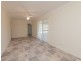 1 Sassafras Street, Morayfield QLD 4506