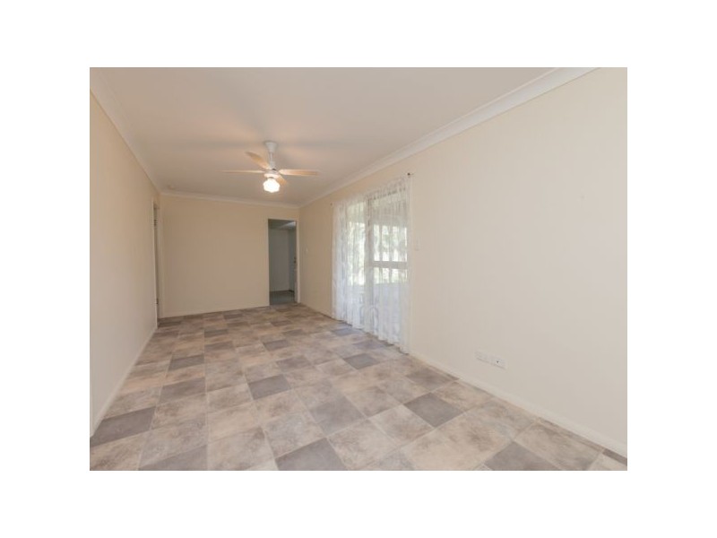 1 Sassafras Street, Morayfield QLD 4506