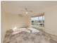 1 Sassafras Street, Morayfield QLD 4506
