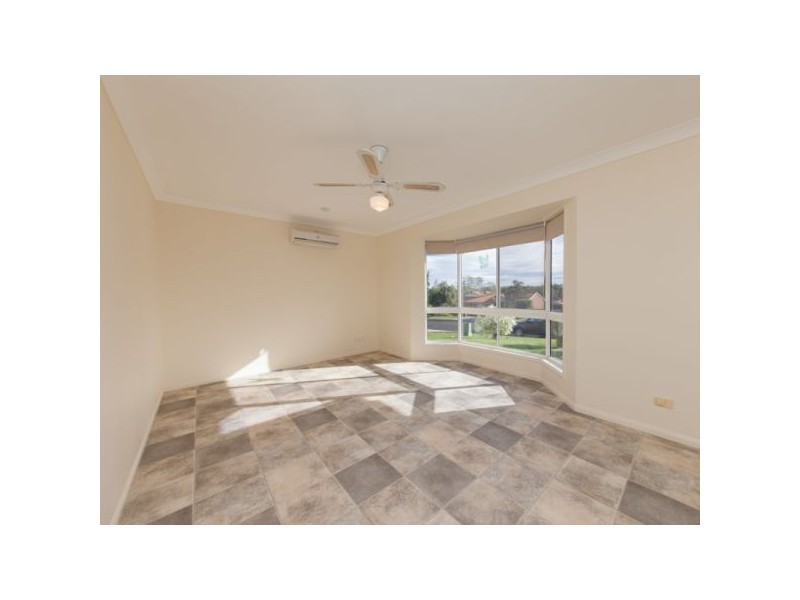 1 Sassafras Street, Morayfield QLD 4506