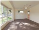 1 Sassafras Street, Morayfield QLD 4506