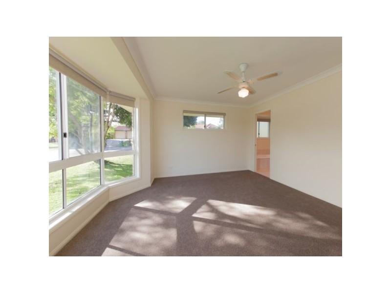 1 Sassafras Street, Morayfield QLD 4506