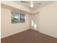 1 Sassafras Street, Morayfield QLD 4506