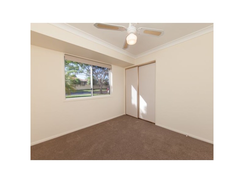 1 Sassafras Street, Morayfield QLD 4506