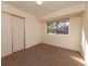 1 Sassafras Street, Morayfield QLD 4506
