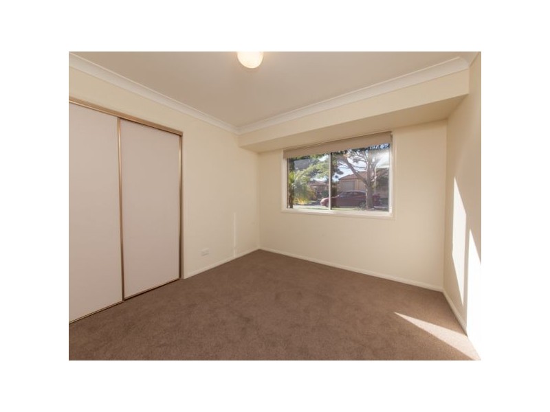 1 Sassafras Street, Morayfield QLD 4506