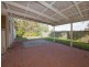 1 Sassafras Street, Morayfield QLD 4506