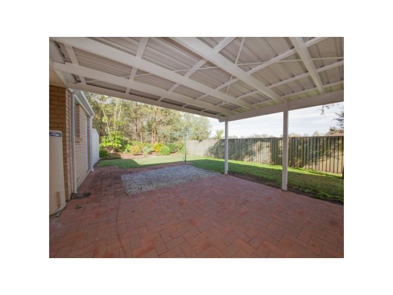 1 Sassafras Street, Morayfield QLD 4506