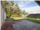 1 Sassafras Street, Morayfield QLD 4506