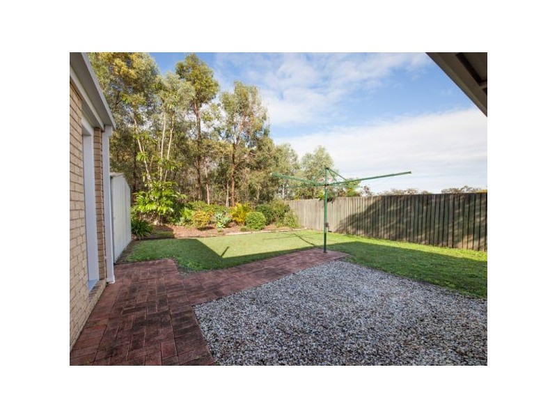 1 Sassafras Street, Morayfield QLD 4506
