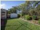 1 Sassafras Street, Morayfield QLD 4506
