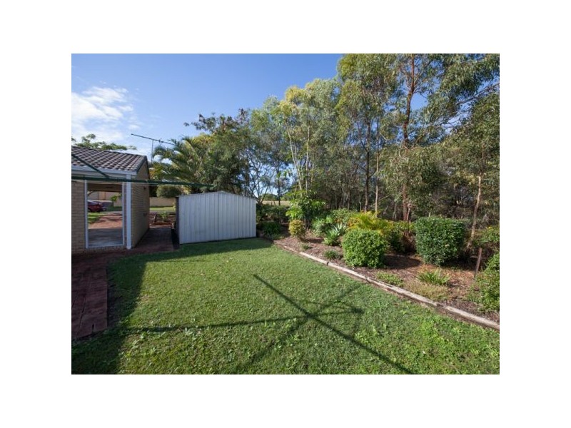 1 Sassafras Street, Morayfield QLD 4506