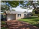 1 Sassafras Street, Morayfield QLD 4506