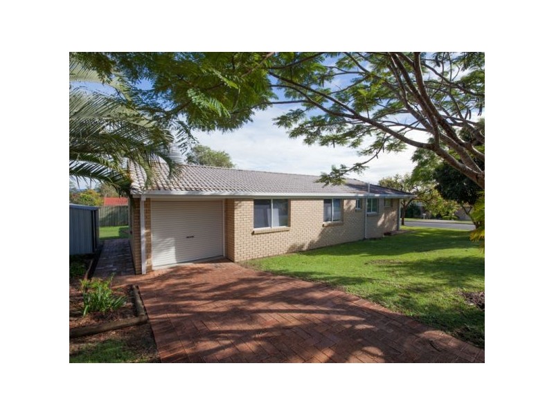 1 Sassafras Street, Morayfield QLD 4506