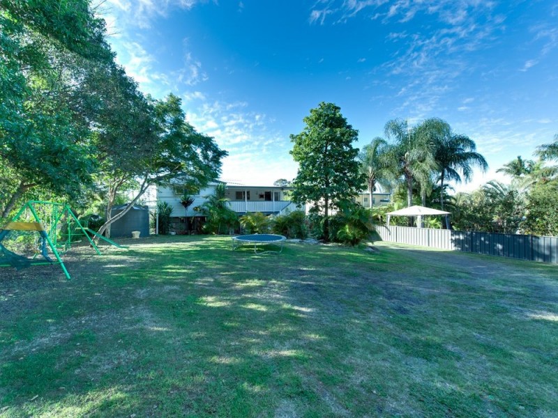 12 Coleen Court, Redbank Plains QLD 4301