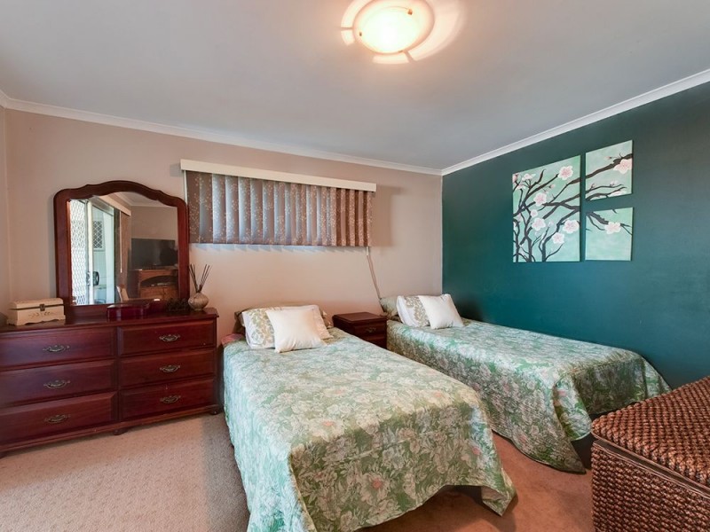 12 Coleen Court, Redbank Plains QLD 4301