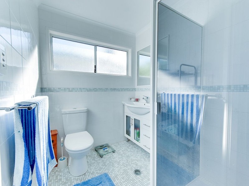 12 Coleen Court, Redbank Plains QLD 4301