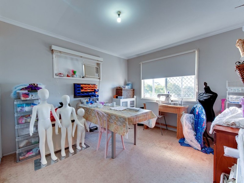 12 Coleen Court, Redbank Plains QLD 4301