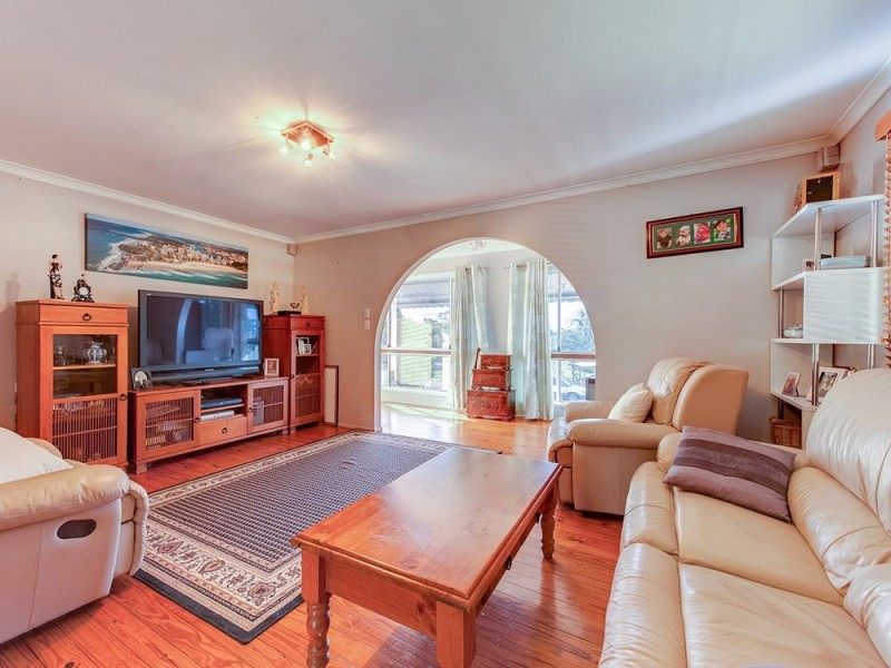 12 Coleen Court, Redbank Plains QLD 4301