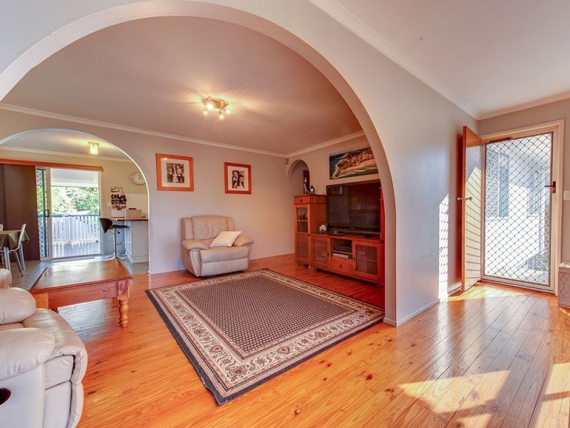 12 Coleen Court, Redbank Plains QLD 4301