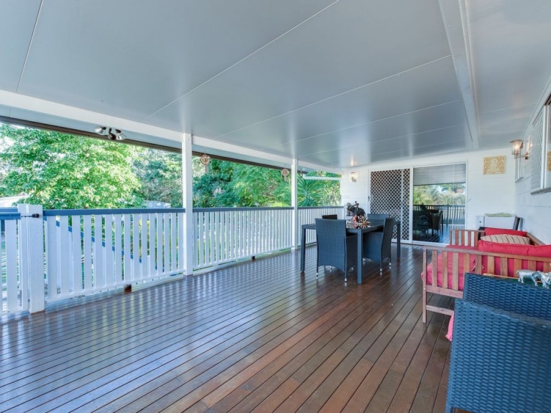 12 Coleen Court, Redbank Plains QLD 4301