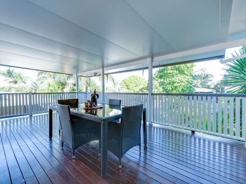 12 Coleen Court, Redbank Plains QLD 4301