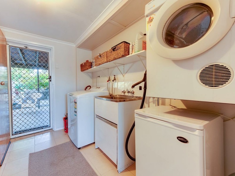 12 Coleen Court, Redbank Plains QLD 4301